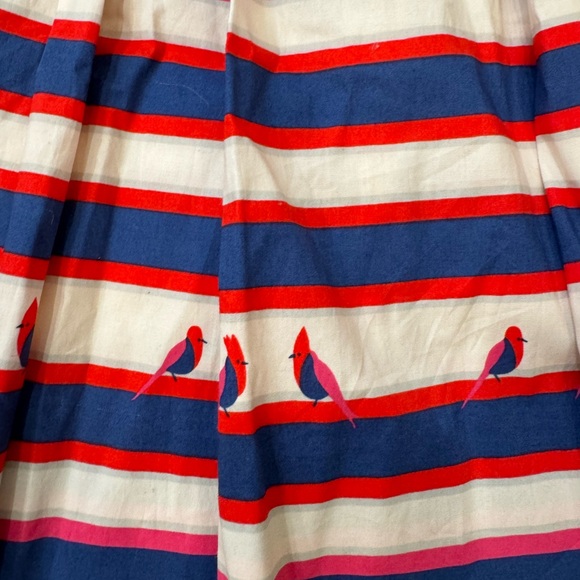 Marc Ny Vintage Mini Skirt - Picture 2 of 3